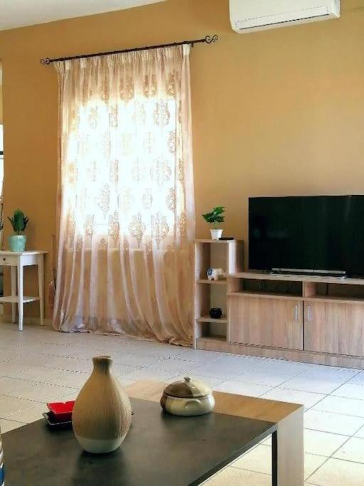 Odyseia Apts I At The Center Of The City & Old Town Chania  Bagian luar foto